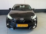 Toyota Yaris 1.5 VVT-i Dynamic / 7X TOYOTA YARIS OP VOORRAAD / 1E EIGENAAR / ACHTERUITRIJCAMERA / AIRCO / CRUISE CONTROL / NL-AUTO