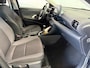 Toyota Yaris 1.5 VVT-i Dynamic / 7X TOYOTA YARIS OP VOORRAAD / 1E EIGENAAR / ACHTERUITRIJCAMERA / AIRCO / CRUISE CONTROL / NL-AUTO