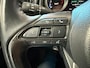 Toyota Yaris 1.5 VVT-i Dynamic / 7X TOYOTA YARIS OP VOORRAAD / 1E EIGENAAR / ACHTERUITRIJCAMERA / AIRCO / CRUISE CONTROL / NL-AUTO