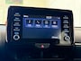 Toyota Yaris 1.5 VVT-i Dynamic / 7X TOYOTA YARIS OP VOORRAAD / 1E EIGENAAR / ACHTERUITRIJCAMERA / AIRCO / CRUISE CONTROL / NL-AUTO