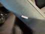 Toyota Yaris 1.5 VVT-i Dynamic / 7X TOYOTA YARIS OP VOORRAAD / 1E EIGENAAR / ACHTERUITRIJCAMERA / AIRCO / CRUISE CONTROL / NL-AUTO