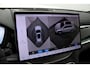 BYD Seal U 1.5 DM-i FWD Boost