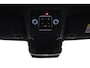 BYD Seal U 1.5 DM-i FWD Boost