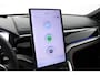 BYD Seal U 1.5 DM-i FWD Boost