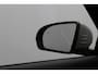 BYD Seal U 1.5 DM-i FWD Boost