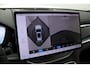 BYD Seal U 1.5 DM-i FWD Boost