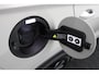 BYD Seal U 1.5 DM-i FWD Boost