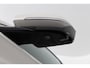 BYD Seal U 1.5 DM-i FWD Boost