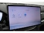 BYD Seal U 1.5 DM-i FWD Boost