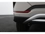 BYD Seal U 1.5 DM-i FWD Boost