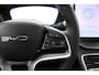 BYD Seal U 1.5 DM-i FWD Boost