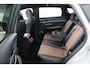 BYD Seal U 1.5 DM-i FWD Boost