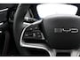BYD Seal U 1.5 DM-i FWD Boost