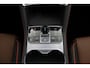 BYD Seal U 1.5 DM-i FWD Boost
