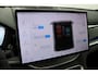 BYD Seal U 1.5 DM-i FWD Boost