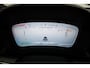 BYD Seal U 1.5 DM-i FWD Boost