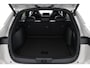 BYD Seal U 1.5 DM-i FWD Boost