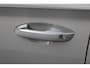 BYD Seal U 1.5 DM-i FWD Boost