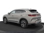 BYD Seal U 1.5 DM-i FWD Boost