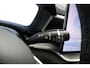 BYD Seal U 1.5 DM-i FWD Boost