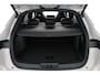 BYD Seal U 1.5 DM-i FWD Boost