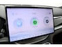 BYD Seal U 1.5 DM-i FWD Boost