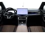 BYD Seal U 1.5 DM-i FWD Boost