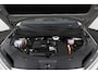 BYD Seal U 1.5 DM-i FWD Boost