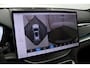 BYD Seal U 1.5 DM-i FWD Boost