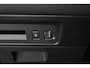BYD Seal U 1.5 DM-i FWD Boost