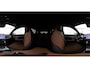 BYD Seal U 1.5 DM-i FWD Boost
