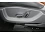 BYD Seal U 1.5 DM-i FWD Boost