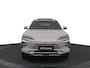BYD Seal U 1.5 DM-i FWD Boost