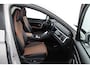BYD Seal U 1.5 DM-i FWD Boost