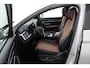BYD Seal U 1.5 DM-i FWD Boost