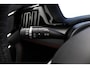BYD Seal U 1.5 DM-i FWD Boost
