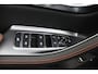 BYD Seal U 1.5 DM-i FWD Boost