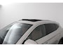 BYD Seal U 1.5 DM-i FWD Boost