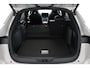 BYD Seal U 1.5 DM-i FWD Boost