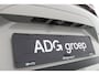 BYD Seal U 1.5 DM-i FWD Boost