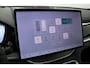 BYD Seal U 1.5 DM-i FWD Boost