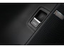 BYD Seal U 1.5 DM-i FWD Boost