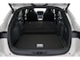 BYD Seal U 1.5 DM-i FWD Boost