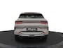 BYD Seal U 1.5 DM-i FWD Boost