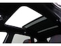 BYD Seal U 1.5 DM-i FWD Boost