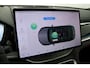 BYD Seal U 1.5 DM-i FWD Boost