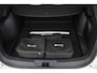 BYD Seal U 1.5 DM-i FWD Boost