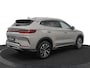 BYD Seal U 1.5 DM-i FWD Boost