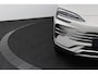 BYD Seal U 1.5 DM-i FWD Boost
