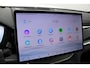BYD Seal U 1.5 DM-i FWD Boost